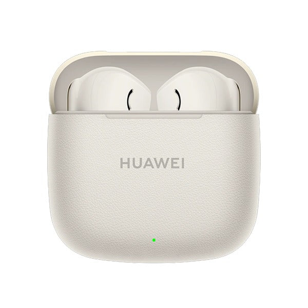 Huawei FreeBuds SE 3 | Beige Huawei FreeBuds SE 3 | Beige